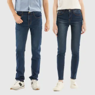 【Hang Ten】經典彈力三角褲盒裝三入組_丈青+淺灰+藍灰_HT-C11001 歷史價格詳細信息