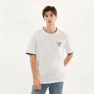 Comfort Fit Micro Pave Set Halo Round Semi Mount Diamond Engagement Ring 0.45Ctw 歷史價格詳細信息