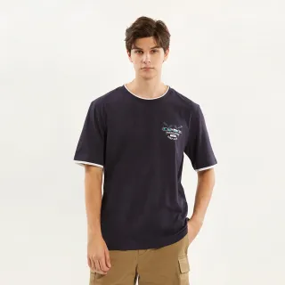 Comfort Fit Micro Pave Set Halo Round Semi Mount Diamond Engagement Ring 0.45Ctw 歷史價格詳細信息