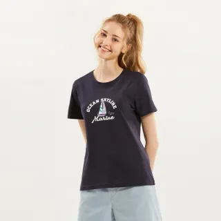 【帆布包】純棉 藍鯨印花 帆布袋 側背包 肩背包／拉鍊／二色 歷史價格詳細信息