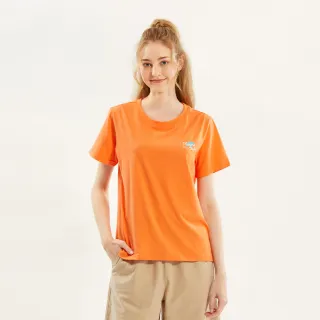 Comfort Fit Micro Pave Set Halo Round Semi Mount Diamond Engagement Ring 0.45Ctw 歷史價格詳細信息