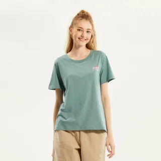 Comfort Fit Micro Pave Set Halo Round Semi Mount Diamond Engagement Ring 0.45Ctw 歷史價格詳細信息