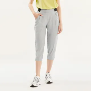 【HANG TEN】冰絲裸感石墨烯平口褲二入組_黑+深灰(HT-C12019) 歷史價格詳細信息