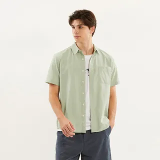 Comfort Fit Micro Pave Set Halo Round Semi Mount Diamond Engagement Ring 0.45Ctw 歷史價格詳細信息