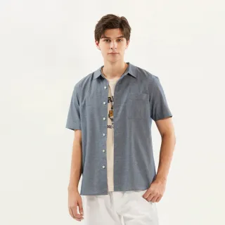 Comfort Fit Micro Pave Set Halo Round Semi Mount Diamond Engagement Ring 0.45Ctw 歷史價格詳細信息