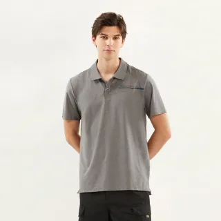 Comfort Fit Micro Pave Set Halo Round Semi Mount Diamond Engagement Ring 0.45Ctw 歷史價格詳細信息