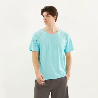 Comfort Fit Micro Pave Set Halo Round Semi Mount Diamond Engagement Ring 0.45Ctw 歷史價格詳細信息