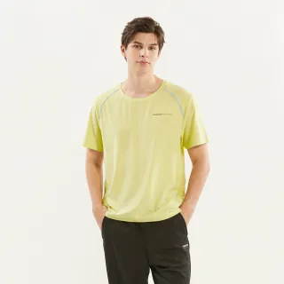 Comfort Fit Micro Pave Set Halo Round Semi Mount Diamond Engagement Ring 0.45Ctw 歷史價格詳細信息