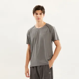 Comfort Fit Micro Pave Set Halo Round Semi Mount Diamond Engagement Ring 0.45Ctw 歷史價格詳細信息