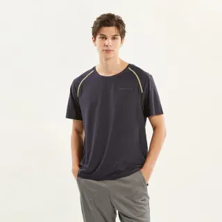 Comfort Fit Micro Pave Set Halo Round Semi Mount Diamond Engagement Ring 0.45Ctw 歷史價格詳細信息