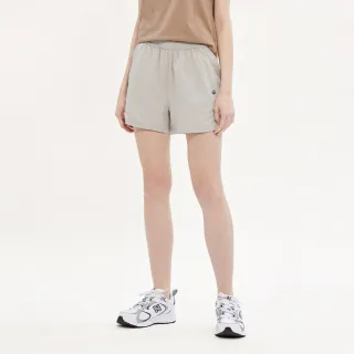 HANG TEN 吸濕排汗V領內衣_3色可選(HT-B12008) 歷史價格詳細信息