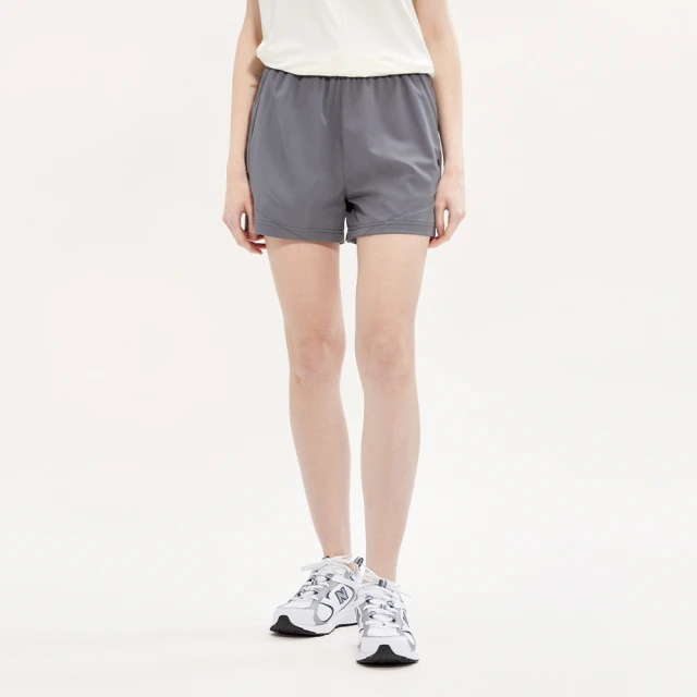 HANG TEN 吸濕排汗V領內衣_3色可選(HT-B12008) 歷史價格詳細信息