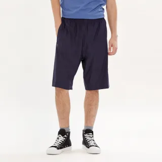 HANG TEN 涼感透氣背心_4色可選(HT-B11001) 歷史價格詳細信息