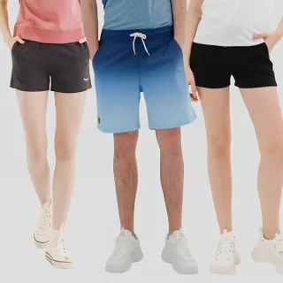 【送涼感運動毛巾】加粗版四管拉力器 拉力繩 腳踏拉力器  健腹繩 彈力帶 健身輔助 (C01-0038) 歷史價格詳細信息