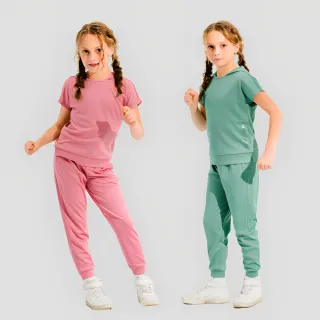 【送涼感運動毛巾】加粗版四管拉力器 拉力繩 腳踏拉力器  健腹繩 彈力帶 健身輔助 (C01-0038) 歷史價格詳細信息