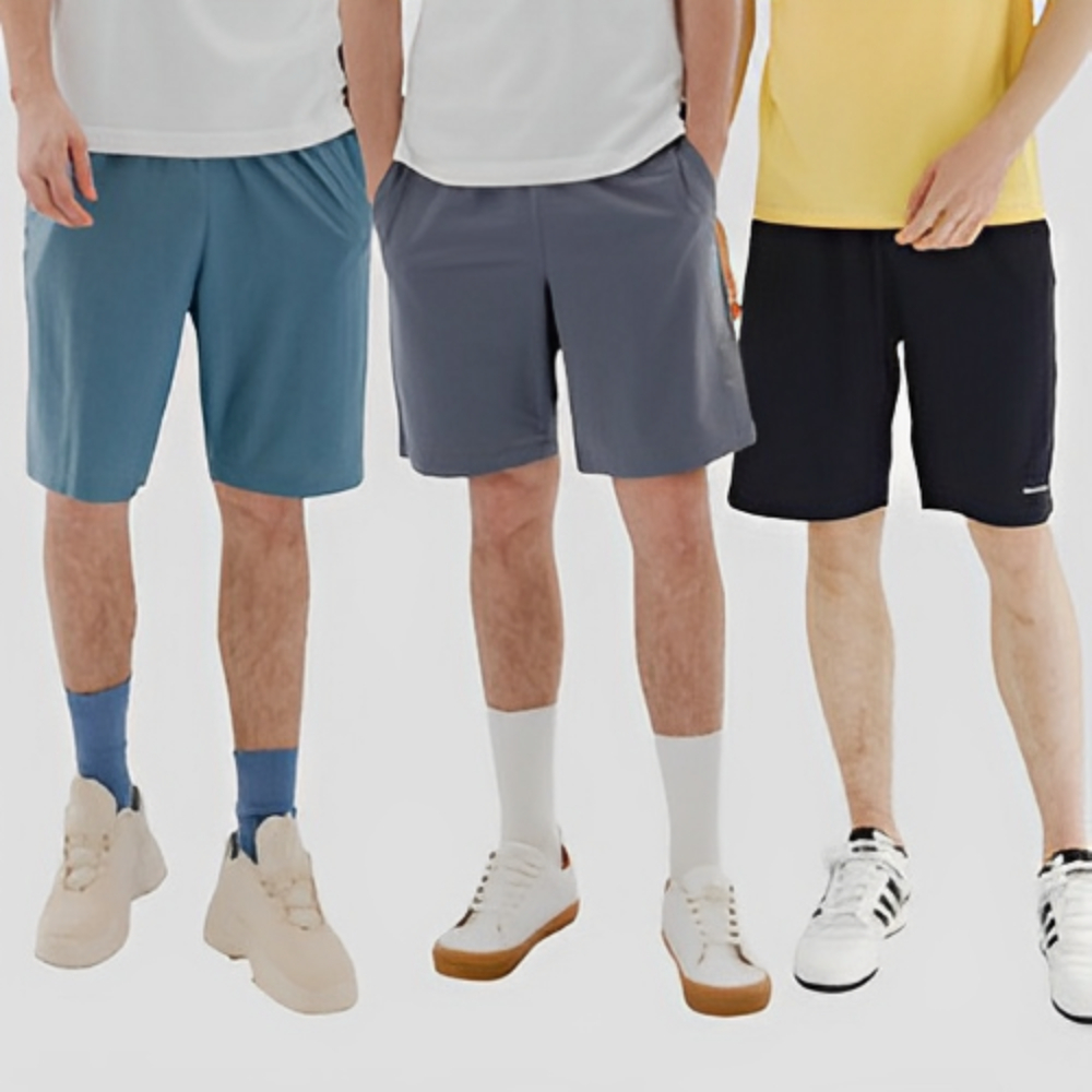 (買一送一)涼感防曬袖套 涼感袖套 冰涼袖套 冰絲袖套 運動袖套 機車袖套 腳踏車袖套 歷史價格詳細信息