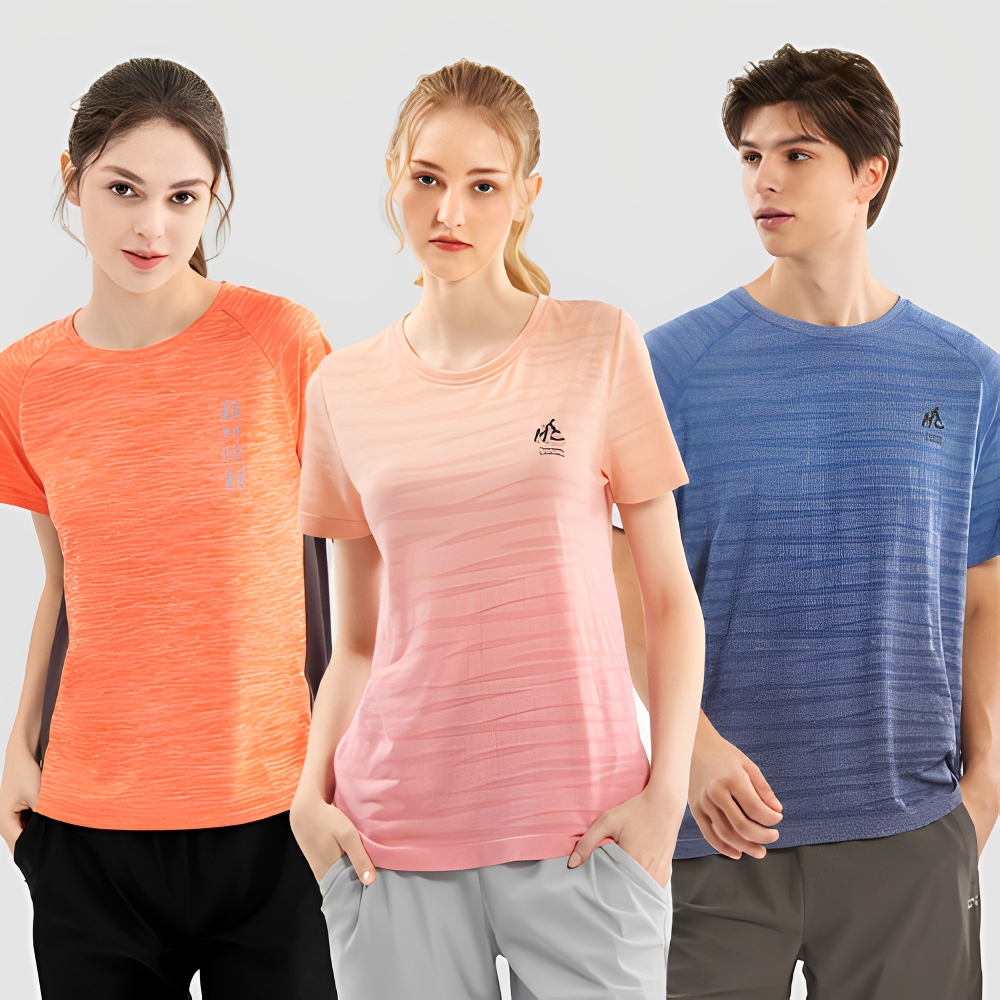 HANG TEN 吸濕排汗V領內衣_3色可選(HT-B12008) 歷史價格詳細信息