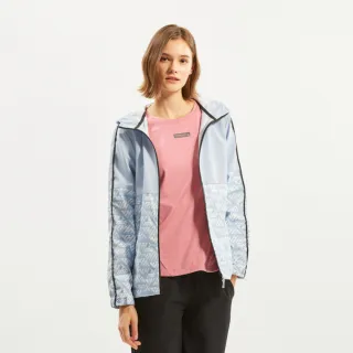 HANG TEN 水纖維菱格背心_4色可選(HT-B11002) 歷史價格詳細信息