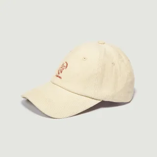 【Hang Ten】配件-運動彈性摺疊帽(黑) 歷史價格詳細信息