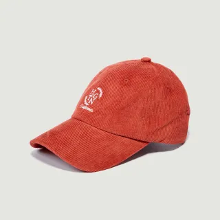 【Hang Ten】配件-運動彈性摺疊帽(黑) 歷史價格詳細信息