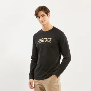 HANG TEN 男士黑灰格紋長袖襯衫 M號 100%棉 歷史價格詳細信息