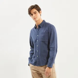 經典素色牛津長袖襯 商務襯衫 男生襯衫 長袖襯衫男【8色】【M-5XL】 歷史價格詳細信息