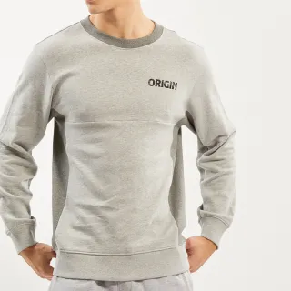 Hang Ten灰墨綠色鋪棉連帽外套M號 保暖外套 帽可拆 歷史價格詳細信息