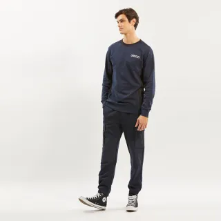 男裝雙色拼接個性休閒牛仔褲男彈力春夏款 歷史價格詳細信息