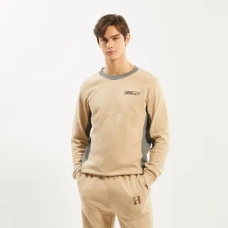 男裝雙色拼接個性休閒牛仔褲男彈力春夏款 歷史價格詳細信息