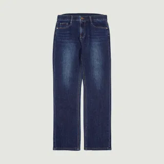 鬆緊褲頭深淺刷色休閒牛仔短褲 五分褲 褲子 大童 橘魔法 現貨 兒童 童裝 男童【p0061226041224】 歷史價格詳細信息