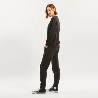 【HANG TEN】素色條紋長襪(HT-026-69) 歷史價格詳細信息