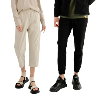 多款任選！超彈力通用沙發套-雙人 附枕套+泡棉棍 歷史價格詳細信息