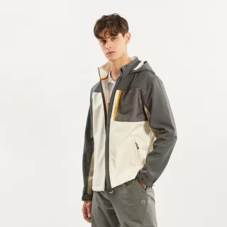 男可水洗米蘭諾螺紋圓領針織衫 歷史價格詳細信息