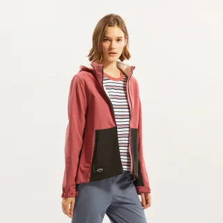 紫色防風防滑刷毛裏起毛止滑手套一對促銷價99元＊雙層針織、柔軟內裡●好溫暖●觸感舒適、柔軟、透氣、吸汗、雙層針織● 歷史價格詳細信息