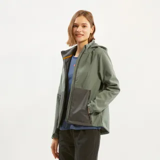 HANG TEN 水纖維菱格背心_4色可選(HT-B11002) 歷史價格詳細信息