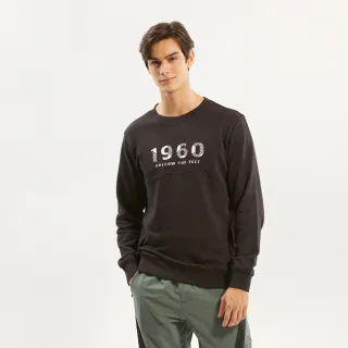 HANG TEN 男士黑灰格紋長袖襯衫 M號 100%棉 歷史價格詳細信息