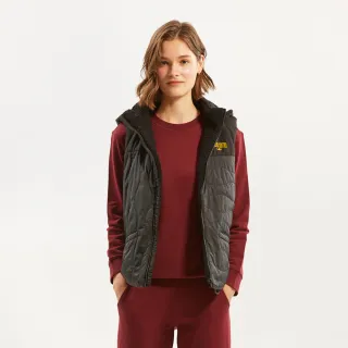 Hang Ten 石墨烯極致透氣貼身平口男內褲(M~XXL)四角褲 抑菌 除臭 乾爽【愛買】 歷史價格詳細信息