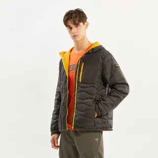 Hang Ten 石墨烯極致透氣貼身平口男內褲(M~XXL)四角褲 抑菌 除臭 乾爽【愛買】 歷史價格詳細信息