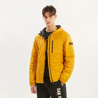 Hang Ten 石墨烯極致透氣貼身平口男內褲(M~XXL)四角褲 抑菌 除臭 乾爽【愛買】 歷史價格詳細信息