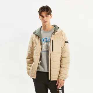 Hang Ten 石墨烯極致透氣貼身平口男內褲(M~XXL)四角褲 抑菌 除臭 乾爽【愛買】 歷史價格詳細信息