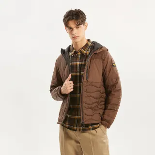 Hang Ten 石墨烯極致透氣貼身平口男內褲(M~XXL)四角褲 抑菌 除臭 乾爽【愛買】 歷史價格詳細信息