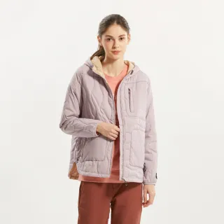 Hang Ten 石墨烯極致透氣貼身平口男內褲(M~XXL)四角褲 抑菌 除臭 乾爽【愛買】 歷史價格詳細信息