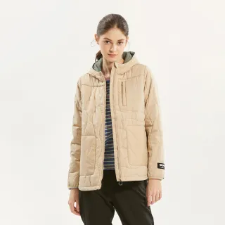 Hang Ten 石墨烯極致透氣貼身平口男內褲(M~XXL)四角褲 抑菌 除臭 乾爽【愛買】 歷史價格詳細信息