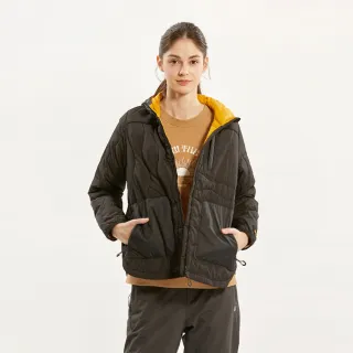 Hang Ten 石墨烯極致透氣貼身平口男內褲(M~XXL)四角褲 抑菌 除臭 乾爽【愛買】 歷史價格詳細信息