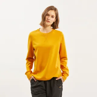 【Hang Ten】女裝-恆溫多功能-WIDE LEG四面彈八分寬褲(綠) 歷史價格詳細信息