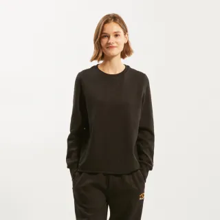 【Hang Ten】女裝-恆溫多功能-WIDE LEG四面彈八分寬褲(綠) 歷史價格詳細信息