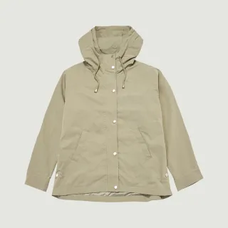 HANG TEN 開運純棉長袖(圓領/V領可選)_HT-D13002 歷史價格詳細信息