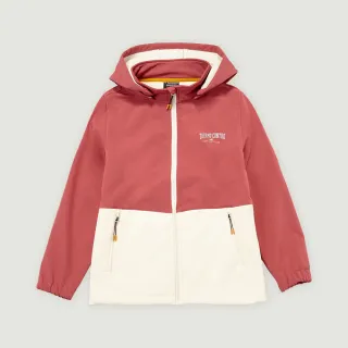HANG TEN 水纖維菱格背心_4色可選(HT-B11002) 歷史價格詳細信息