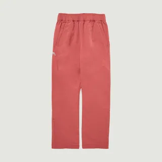 【Hang Ten】童裝-恆溫多功能-JOGGER FIT四面彈防輕潑水貼口袋束口長褲(深灰) 歷史價格詳細信息