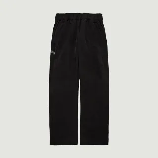 【Hang Ten】童裝-恆溫多功能-JOGGER FIT四面彈防輕潑水貼口袋束口長褲(深灰) 歷史價格詳細信息